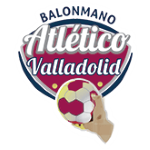 recoletas-atletico-valladolid