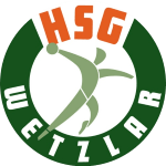 hsg-wetzlar