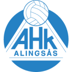 alingsas-hk