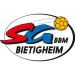 sg-bietigheim-metterzimmern