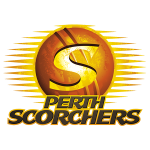 perth-scorchers