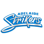 adelaide-strikers