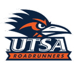 utsa-roadrunners