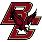 boston-college-eagles