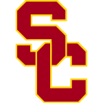 usc-trojans