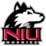 northern-illinois-huskies