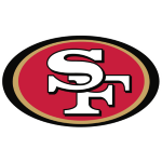 san-francisco-49ers