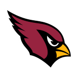 arizona-cardinals