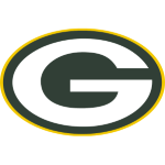 green-bay-packers