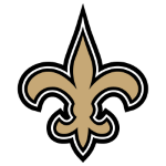 new-orleans-saints