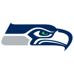 seattle-seahawks